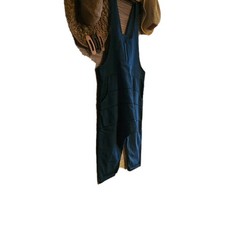 Vogstyle Harem Style Blue