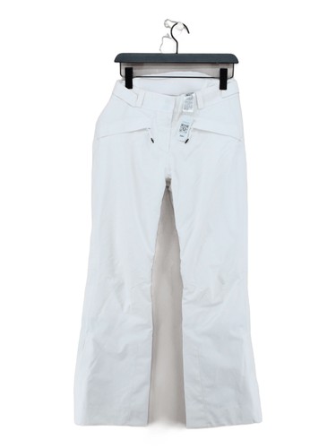 Decathlon skiwear trousers - skiwear,