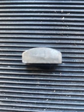 MAZDA RX7 RX2 RX3 RX4 SA22C FB 12A 13B FLYWHEEL KEY