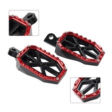 Male Mount Rear Foot Peg
