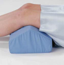 ® Elevating Leg Rest Cushion