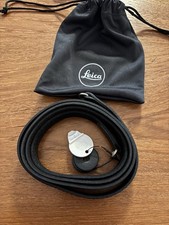 Leica Q3 M Shoulder Strap