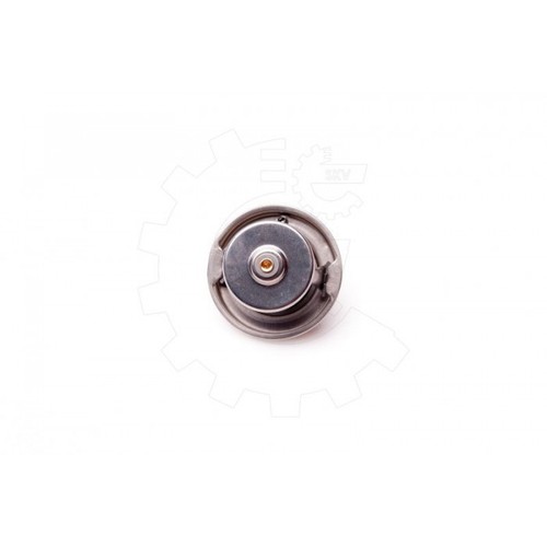 For peugeot 605 renault master - renault,