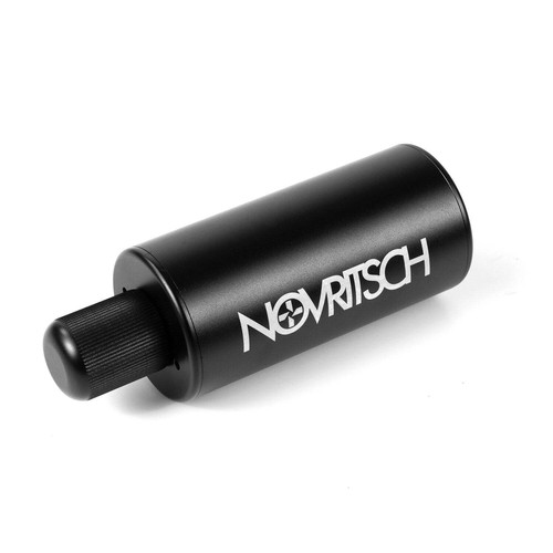 Novritsch portable gas - portable,
