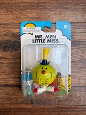Mr Men & Little  -Mr Funny-