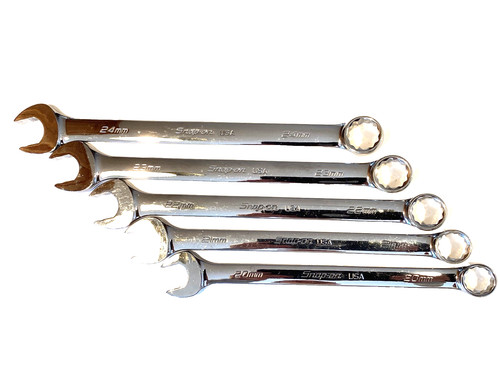 Snap tools usa - tools, piece