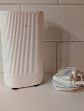 Vodafone Super WiFi 6 Signal