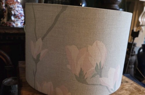 Laura ashley magnolia grove - laura,