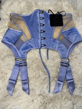 Honey Birdette LIVA🩵 Light