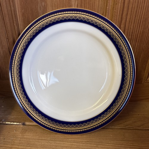 Legacy noritake vienna - legacy,