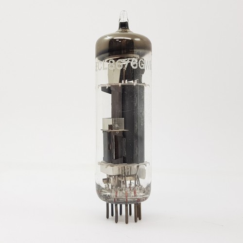 Ecl86 6gw8 european - 1,