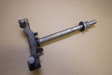 Yamaha AEROX50 AEROX YQ50 VR46