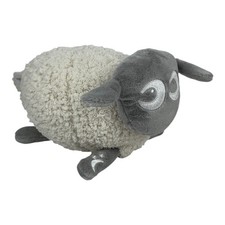 Ewan The Dream Sheep Deluxe