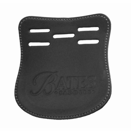 Bates replacement caprilli - bates, cc