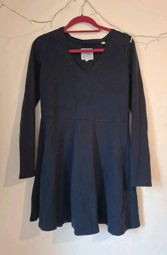 Jack wills navy blue - wills, skater
