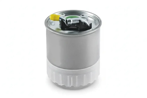 Fuel filter line - fuel,