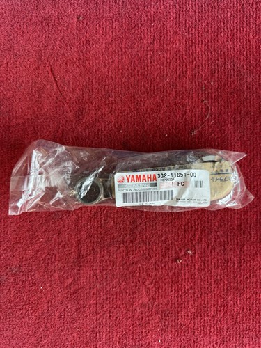 Yamaha tz350 80 con rod - f/g,