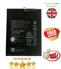  Huawei P10+ Battery