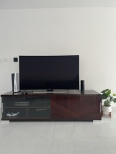 Furniture Village - Italian
