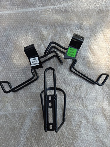 Nordictrack series bottle - nordictrack,