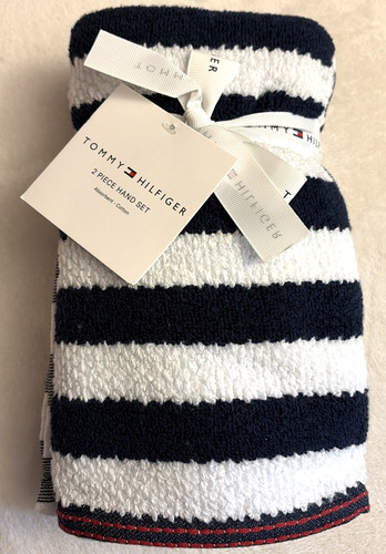 Tommy hilfiger hand - tommy,