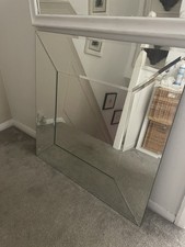 Laura Ashley Mirror