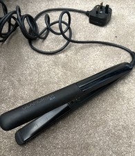 Glamoriser Blue Bluetooth Hair