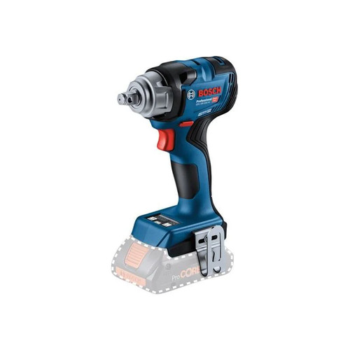 Bosch gds 18v 330 - 18v-330, hc
