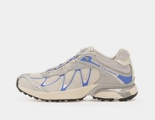 Salomon  XT-Whisper Men's