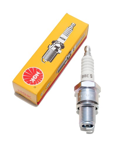 Spark plug ngk - spark,