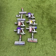 Dyson Bundle Job Lot - PARTS