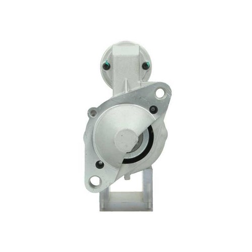 Starter motor for - for, clio