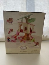 Early Learning Centre Rosebud