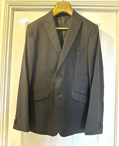 Dolce gabbana men s - dolce, &