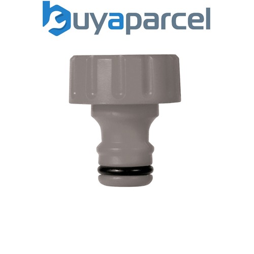 Hozelock 2169p9000 2169 inlet - hozelock,