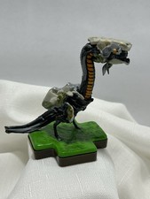 Horizon zero dawn watcher - horizon,