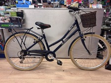 Used Pendleton Blossom 26"