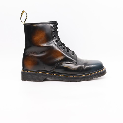 Martens 1460 boots - dr.,