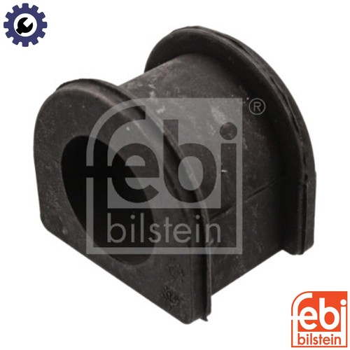 Mounting stabiliser bar 42364 - mounting,