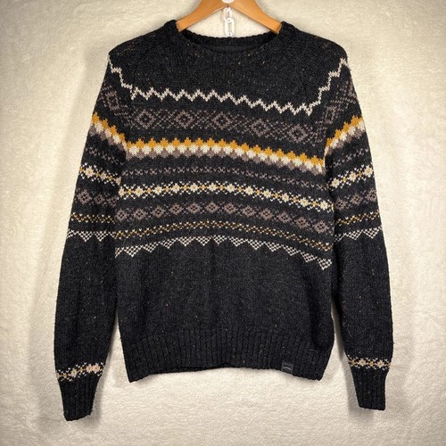 Fatface men charcoal - fatface,