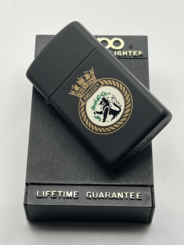 Genuine brand new - genuine,