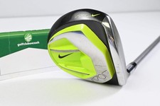 Nike Vapor Speed #3 Wood / 15