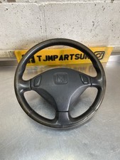Honda Integra DC2 Type R OEM 3