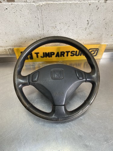 Honda integra dc2 type - type, r