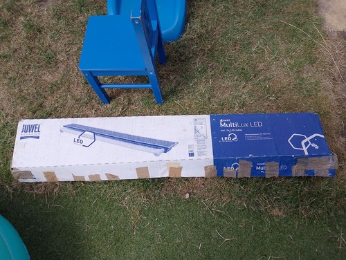 1047mm juwel multilux - x,
