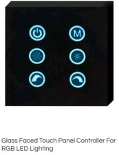 Njd 983 tm03 touch controller - touch,