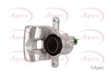 Apec Brake Caliper Rear Left Premium 4775060100 5028906034825 LCA347