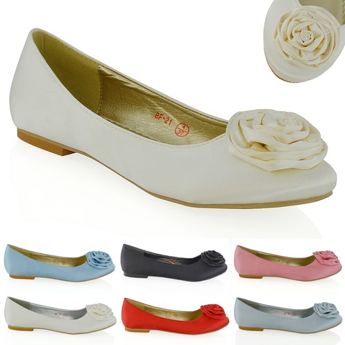 Womens bridal shoes - womens,