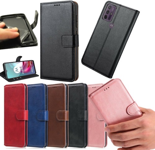 For motorola moto - moto, g60