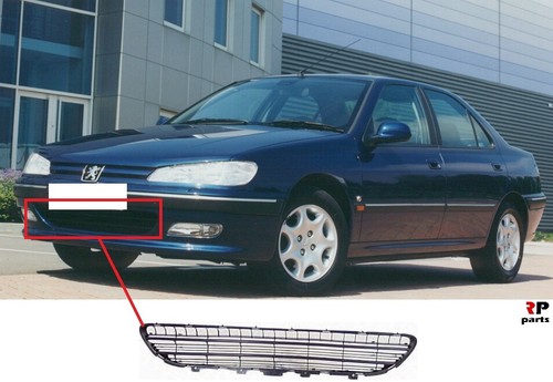 For peugeot 406 new - 406, 95-99